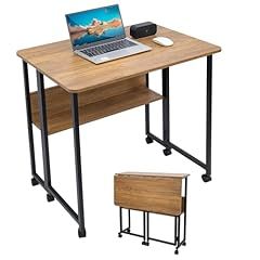 Fiutazge bureau pliant d'occasion  Livré partout en France