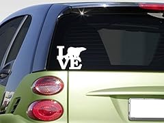 Polar bear love for sale  Delivered anywhere in USA 