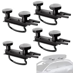 Focenat roof box for sale  Delivered anywhere in UK