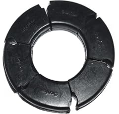 Aespares rear wheel for sale  Delivered anywhere in UK