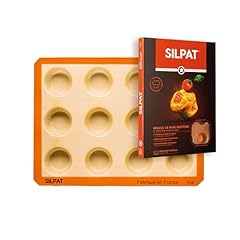 Silpat moule mini d'occasion  Livré partout en France