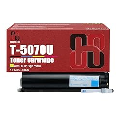 Aenith 5070u toner for sale  Delivered anywhere in USA 