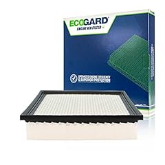 Ecogard xa6116 premium for sale  Delivered anywhere in USA 