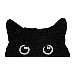 Urbanski patch mignon d'occasion  Livré partout en France