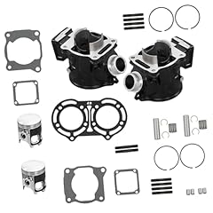 Wflnhb cylinder piston for sale  Delivered anywhere in USA 