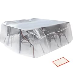 Storage standard patio for sale  Delivered anywhere in USA 