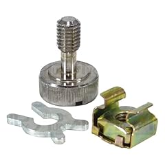 Battery cover screw for sale  Delivered anywhere in UK
