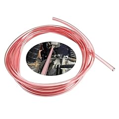 Fuel vent line for sale  Delivered anywhere in USA 