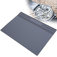 Brrnoo watch repair for sale  Delivered anywhere in USA 