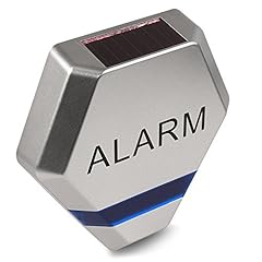 Dc3200 fake alarm for sale  Delivered anywhere in Ireland