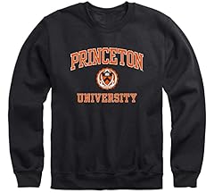 Ivysport princeton university for sale  Delivered anywhere in USA 