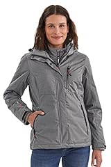 Killtec femme veste d'occasion  Livré partout en France