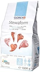 Glorex 2606 500 gebraucht kaufen  Wird an jeden Ort in Deutschland