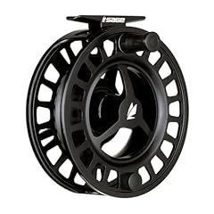 Sage spectrum spare for sale  Delivered anywhere in UK