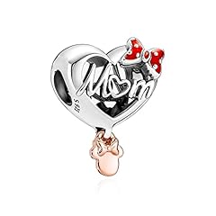 Valgacls mini mouse for sale  Delivered anywhere in USA 