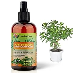 𝐁𝐄𝐒𝐓𝐒𝐄𝐋� for sale  Delivered anywhere in USA 