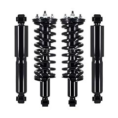 Auto front rear for sale  Delivered anywhere in USA 