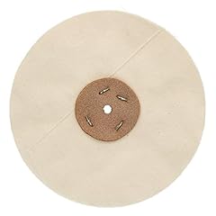 Allentato floppy unstitched usato  Spedito ovunque in Italia 