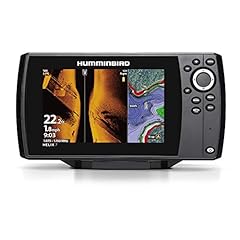 Humminbird 410950 helix for sale  Delivered anywhere in USA 