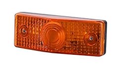 Bul bars range gebraucht kaufen  Wird an jeden Ort in Deutschland