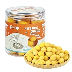 Pawup freeze dried for sale  Delivered anywhere in USA 