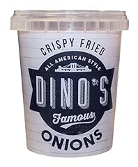 Dino famous hot for sale  Delivered anywhere in UK