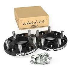 15mm 5x100 5x114.3 for sale  Delivered anywhere in UK