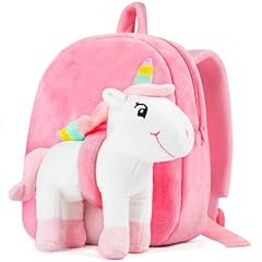 Hongteya toddler backpack for sale  Delivered anywhere in USA 