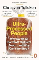 Ultra processed people for sale  Delivered anywhere in UK