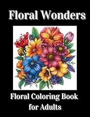 Floral wonders floral for sale  Delivered anywhere in USA 