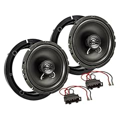 Tomzz audio 4057 gebraucht kaufen  Wird an jeden Ort in Deutschland