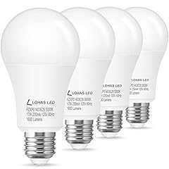 Lohas a19 led for sale  Delivered anywhere in USA 