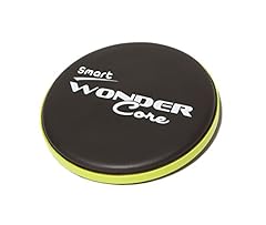 Wonder core twister for sale  Delivered anywhere in USA 