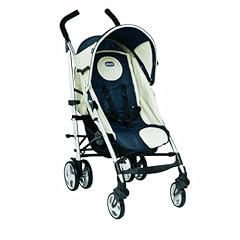 Chicco 60887590000 sportwagen gebraucht kaufen  Wird an jeden Ort in Deutschland