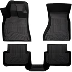 Floor mats compatible for sale  Delivered anywhere in USA 
