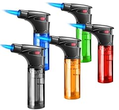Pack torch lighters for sale  Delivered anywhere in USA 
