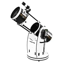 Sky watcher skyliner for sale  Delivered anywhere in UK
