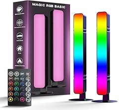 Mugexingtu led light for sale  Delivered anywhere in UK