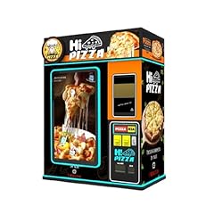 Heavy duty pizza for sale  Delivered anywhere in USA 