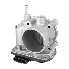 Absopro .220300t100 throttle for sale  Delivered anywhere in UK