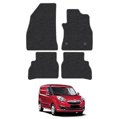 Carpet floor mats for sale  Delivered anywhere in UK