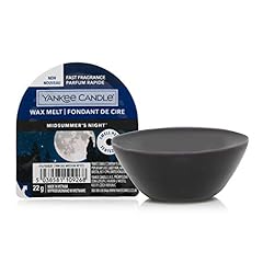 Yankee candle fondants d'occasion  Livré partout en France