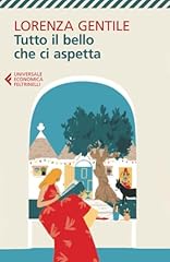 Tutto bello che for sale  Delivered anywhere in UK