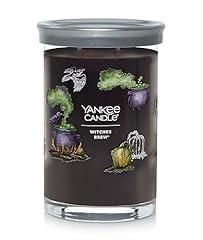 Yankee candle witches for sale  Delivered anywhere in USA 