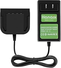 Hanaix 18v lithium for sale  Delivered anywhere in USA 
