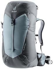 Deuter lite sl gebraucht kaufen  Wird an jeden Ort in Deutschland