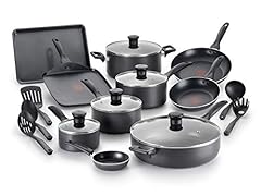 Fal everything kitchen for sale  Delivered anywhere in USA 