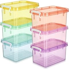 Wenqik pack colorful for sale  Delivered anywhere in USA 