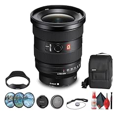 Sony 35mm 2.8 for sale  Delivered anywhere in USA 