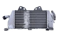 Avdb moto radiateur d'occasion  Livré partout en France